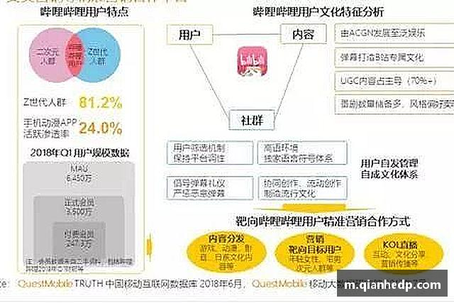 知道jbo竞博电竞